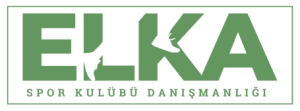 ELKA Spor Kulübü Danışmanlığı