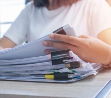 Spor Kulübü Tüzük Hazırlama