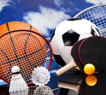 derneği spor kulübüne çevirme