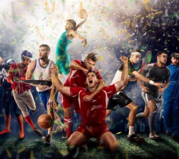 spor kulübü kurmak (1)